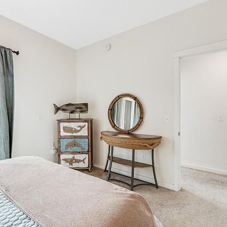 Apartmán Serenity By The Sea Rockaway Beach Exteriér fotografie