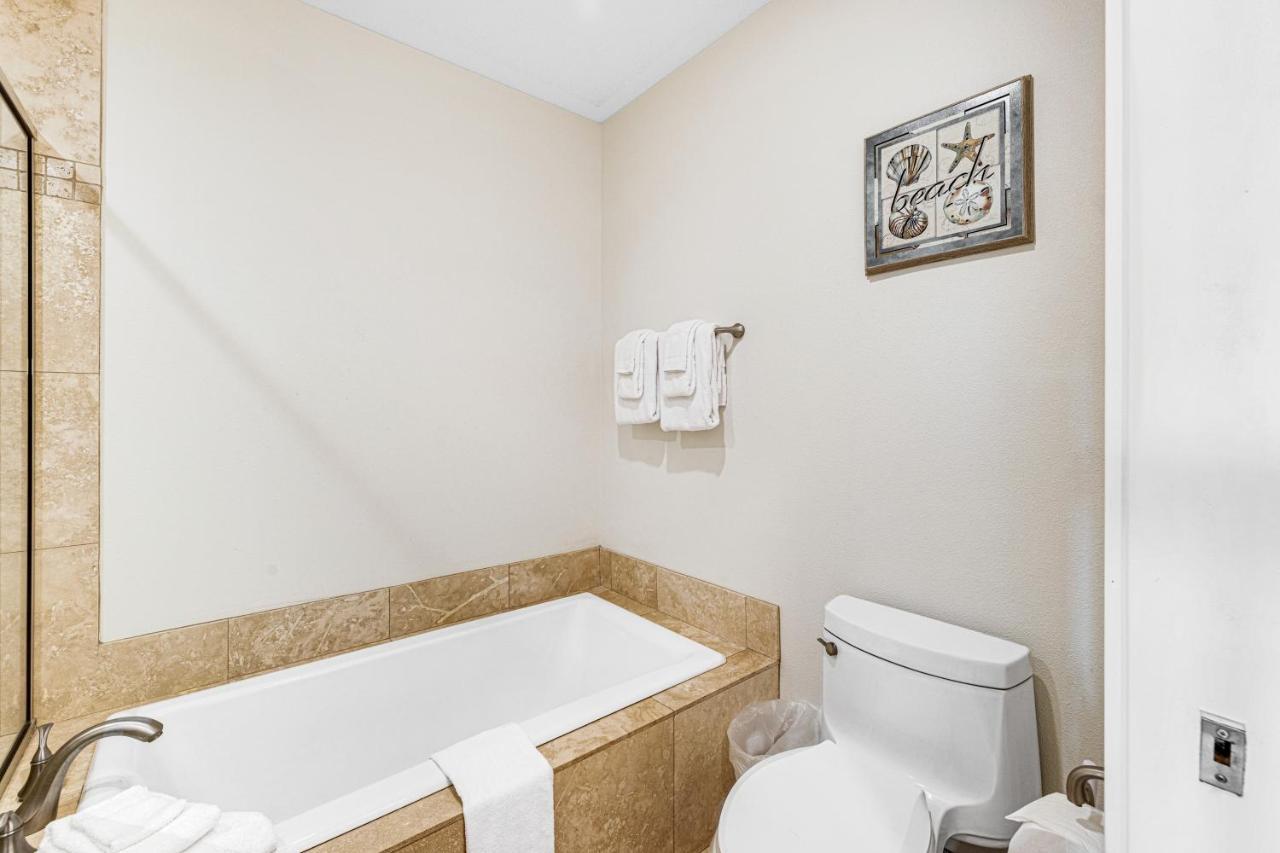 Apartmán Serenity By The Sea Rockaway Beach Exteriér fotografie