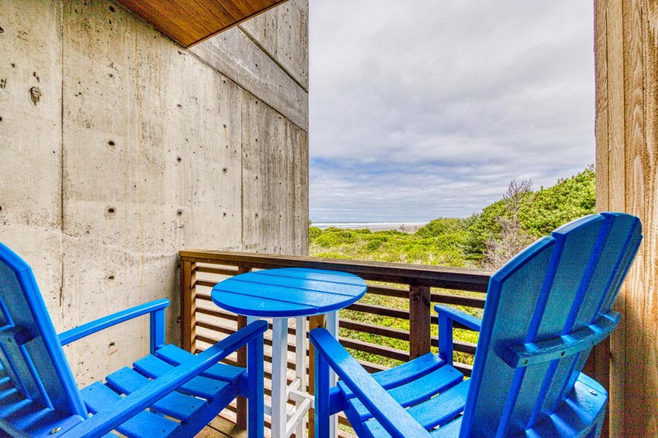 Apartmán Serenity By The Sea Rockaway Beach Exteriér fotografie