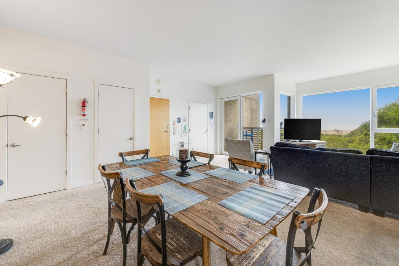 Apartmán Serenity By The Sea Rockaway Beach Exteriér fotografie