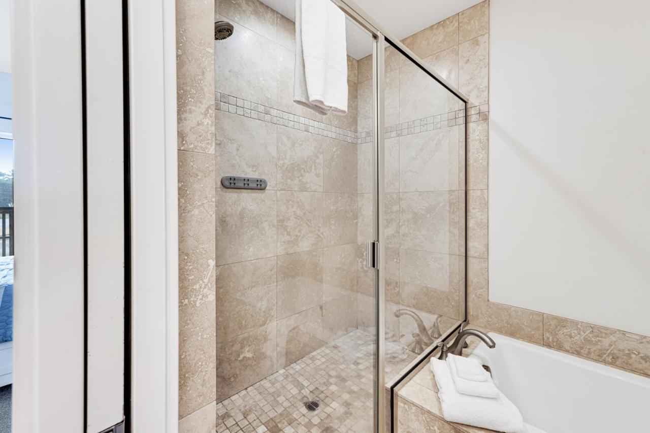 Apartmán Serenity By The Sea Rockaway Beach Exteriér fotografie